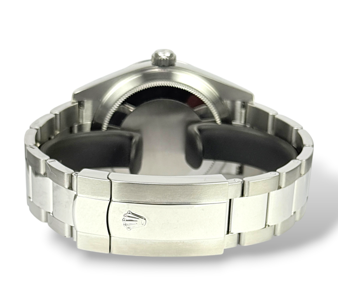 Rolex Sky-Dweller 336934
